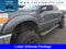2016 Ford F-350SD Lariat