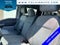 2024 Ford F-350SD XLT