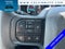 2024 Ford F-350SD XLT