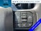 2024 Ford F-350SD XLT