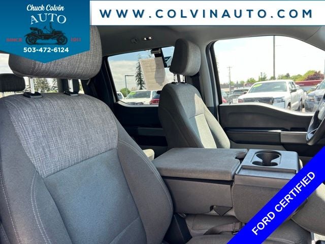 2024 Ford F-350SD XLT