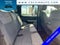 2024 Ford F-350SD XLT