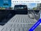 2024 Ford F-350SD XLT
