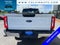 2024 Ford F-350SD XLT