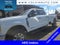 2024 Ford F-350SD XLT