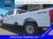 2024 Ford F-350SD XLT