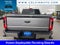 2023 Ford F-350SD Lariat