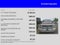 2011 Ford F-350SD King Ranch