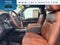 2011 Ford F-350SD King Ranch