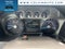 2011 Ford F-350SD King Ranch