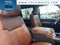 2011 Ford F-350SD King Ranch