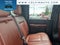 2011 Ford F-350SD King Ranch