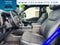 2026 Ford F-450SD Platinum