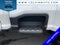 2025 Ford F-450SD Platinum