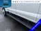 2025 Ford F-450SD Platinum