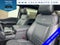 2025 Ford F-450SD Platinum