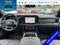 2025 Ford F-450SD Platinum