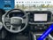 2025 Ford F-450SD Platinum