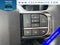 2025 Ford F-450SD Platinum