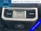 2025 Ford F-450SD Platinum