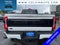 2025 Ford F-450SD Platinum