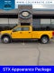 2022 Ford F-450SD XL DRW