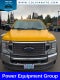 2022 Ford F-450SD XL DRW