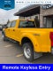 2022 Ford F-450SD XL DRW