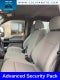 2022 Ford F-450SD XL DRW