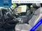 2025 Ford F-450SD Platinum