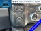 2025 Ford F-450SD Platinum