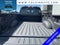 2025 Ford F-450SD Platinum