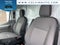 2025 Ford Transit-350 Base HR AWD