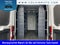 2025 Ford Transit-350 Base HR AWD