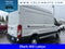 2025 Ford Transit-350 Base HR AWD