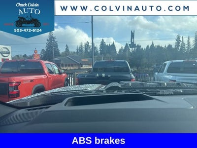 2026 Ford F-150 Raptor R