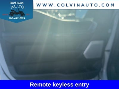 2026 Ford F-150 Raptor R