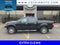 2006 Ford F-150 FX4