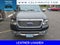 2006 Ford F-150 FX4
