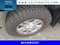 2006 Ford F-150 FX4