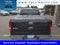 2006 Ford F-150 FX4