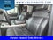 2006 Ford F-150 FX4