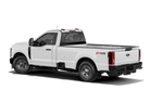 2027 Ford F-350SD F-350® XL