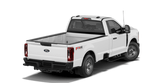 2027 Ford F-350SD F-350® XL