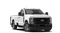 2027 Ford F-350SD F-350® XL