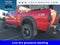 2008 Ford F-250SD Lariat