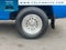 2000 Ford Ranger XL 112 WB