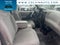 2000 Ford Ranger XL 112 WB