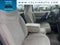 2000 Ford Ranger XL 112 WB