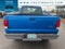 2000 Ford Ranger XL 112 WB